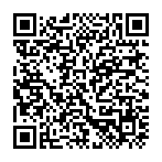C&oacute;digo QR con el enlace al titular Duerme en los rincones más naturales: los campings de ensueño de la provincia de León
