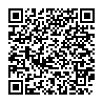 C&oacute;digo QR con el enlace al titular La Junta activa un único plan de acción para adicciones a las drogas, el juego o el uso excesivo de pantallas