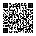 C&oacute;digo QR con el enlace al titular El encarecimiento de la cesta de la compra deteriora la alimentación de uno de cada cuatro leoneses