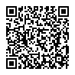 C&oacute;digo QR con el enlace al titular El Centro de Hemoterapia y Hemodonación promueve la donación de sangre