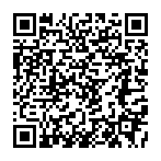 C&oacute;digo QR con el enlace al titular Contador a cero en leyes de la Junta y ocho pendientes de los grupos