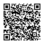 C&oacute;digo QR con el enlace al titular La primera etapa del Tour de Francia, en directo