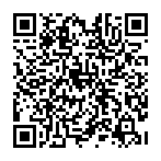 C&oacute;digo QR con el enlace al titular Atienden a los inquilinos de una vivienda que habían sofocado un incendio en su propio domicilio