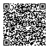 C&oacute;digo QR con el enlace al titular El abogado del TikTok nombra a Astorga y Valencia de Don Juan afirmando que es ilegal que cobren más a los no empadronados en las piscinas municipales