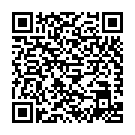 C&oacute;digo QR con el enlace al titular Ponferrada renueva el distintivo de DTI Adherido otorgado por SEGITTUR