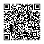 C&oacute;digo QR con el enlace al titular Lois impulsa visitas guiadas para mostrar la belleza de este histórico pueblo leonés