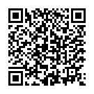 C&oacute;digo QR con el enlace al titular Saúl Ordóñez, a la final sin problemas