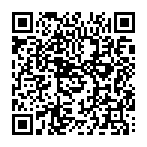 C&oacute;digo QR con el enlace al titular Verstappen gana la sprint con Sainz quinto y Alonso decimosexto