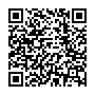 C&oacute;digo QR con el enlace al titular La vida de un capellán de hospital: «He dado muchos últimos abrazos»