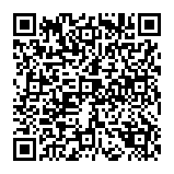 C&oacute;digo QR con el enlace al titular Policía y manifestantes se enfrentan antes del comienzo del congreso del partido ultraderechista alemán AfD