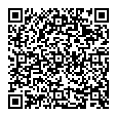 C&oacute;digo QR con el enlace al titular La remodelación del Jardín del Cid de León comenzará la próxima semana y contará con una ...