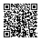 C&oacute;digo QR con el enlace al titular Ponferrada renueva el distintivo de Destino Turístico Inteligente