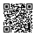 C&oacute;digo QR con el enlace al titular Gran Torneo Templario con Justas Medievales
