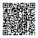 C&oacute;digo QR con el enlace al titular El Consejo Comarcal del Bierzo aprueba una primera fase de casi un millón de euros del Plan de Juntas Vecinales de 2023