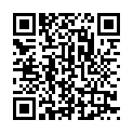 C&oacute;digo QR con el enlace al titular El lunes comienza la remodelación del Jardín del Cid