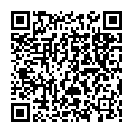 C&oacute;digo QR con el enlace al titular El Jardín del Cid de León empieza su renovación después de las fiestas de San Juan y San Pedro
