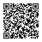 C&oacute;digo QR con el enlace al titular Encuentran los cuerpos descuartizados de una mujer y sus dos hijos en una casa de Cuenca