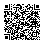 C&oacute;digo QR con el enlace al titular Suárez-Quiñones considera la moción leonesista una «irresponsabilidad»: «No tiene cabida»