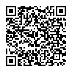 C&oacute;digo QR con el enlace al titular Trump pide la excarcelación de todos los asaltantes del Capitolio tras la sentencia del Supremo que reduce los cargos