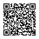C&oacute;digo QR con el enlace al titular El Ayuntamiento de Ponferrada incrementa su deuda en 850.000 euros