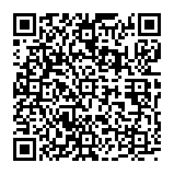 C&oacute;digo QR con el enlace al titular Suárez-Quiñones insiste en que las “pretensiones territoriales” de la Región Leonesa “no tienen cabida jurídica”