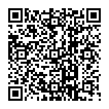 C&oacute;digo QR con el enlace al titular Cinco detenidos en Salamanca tras secuestrar durante cinco días a una mujer y robarle con violencia su dinero