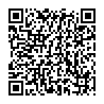 C&oacute;digo QR con el enlace al titular Saúl Ordóñez se clasifica para la final de 800 metros en el Campeonato de España