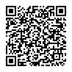 C&oacute;digo QR con el enlace al titular Un Curso de Verano para analizar el valor sociocultural y económico del Órbigo