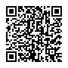 C&oacute;digo QR con el enlace al titular La Junta pone en marcha un Plan de Acción para hacer frente al consumo de drogas y juego