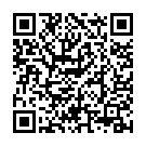 C&oacute;digo QR con el enlace al titular El Grupo se Salvamento y Rescate de la Junta ha realizado 1.500 rescates desde 2006