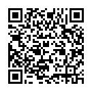 C&oacute;digo QR con el enlace al titular La web de la Unidad de Cultura Científica de la Innovación de la ULE inicia su andadura