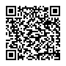 C&oacute;digo QR con el enlace al titular La ULE estudiará el valor sociocultural del Òrbigo en un Curso de Verano