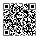 C&oacute;digo QR con el enlace al titular El gran protagonista de la radio