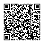 C&oacute;digo QR con el enlace al titular La Junta espera que las obras en el polígono del Bayo estén «a pleno rendimiento» en 2025