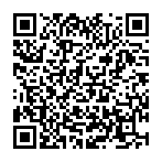 C&oacute;digo QR con el enlace al titular El consejero de Medio Ambiente confía en que El Bayo “esté en plena obra” a principios de 2025