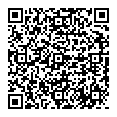 C&oacute;digo QR con el enlace al titular Las Médulas reviven su pasado romano gracias a la primera recreación histórica Lvdvs Avrvm organizada por el Consejo Comarcal