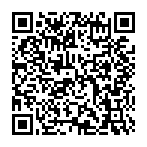 C&oacute;digo QR con el enlace al titular Más de 15.000 personas se manifiestan por una vivienda digna en Málaga