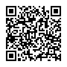 C&oacute;digo QR con el enlace al titular Deportividad y diversión en el IV Torneo de Golf de Leonoticias