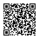 C&oacute;digo QR con el enlace al titular Un murmuro de arte y cultura