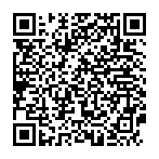 C&oacute;digo QR con el enlace al titular Mueren dos personas tras estrellarse una avioneta en Córdoba