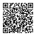 C&oacute;digo QR con el enlace al titular Sin drones, sin fuegos y con lío en los conciertos: así vivió León la noche de San Pedro