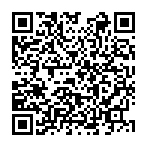 C&oacute;digo QR con el enlace al titular Courel: El Bierzo «podría exigir» ser provincia si se logra la autonomía leonesa