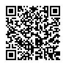 C&oacute;digo QR con el enlace al titular Oposición ante una revisión ética de la nomenclatura biológica