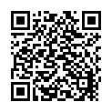C&oacute;digo QR con el enlace al titular Magdalena Alonso, toda una vida en La Asunción 