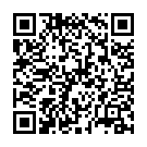 C&oacute;digo QR con el enlace al titular Daniel Alonso, nuevo secretario de organización del PSOE de Valencia de Don Juan