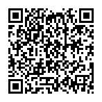 C&oacute;digo QR con el enlace al titular El Palacio del Arzobispo Bullón de Guardo, un monumento con mucha historia