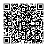 C&oacute;digo QR con el enlace al titular Los pensionistas de Toral de los Vados disfrutando de su tradicional  comida en el patio de las escuelas.