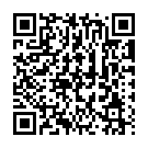 C&oacute;digo QR con el enlace al titular Ponferrada rinde homenaje al ‘protagonista’ de la radio