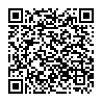 C&oacute;digo QR con el enlace al titular Las Médulas reviven su pasado romano gracias a la primera recreación histórica Lvdvs Avrvm