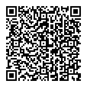 C&oacute;digo QR con el enlace al titular Entrega del inventario y catalogación de bienes muebles de los pueblos de Compludo, palacios de Compludo y Carracedo de Compludo